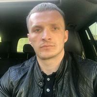 Отзыв от Максим - Виза Destination Thailand