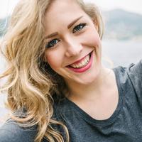 Отзыв от Раиса - виза ДТВ