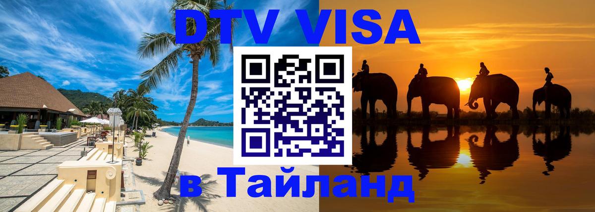 Сколько стоит DTV виза — актуальные цены, оформление даже без документов - 05.12.2025 